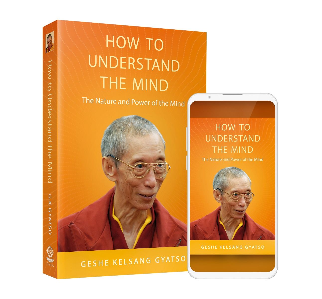 how to understand the mind