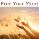 Free Your Mind 16 October 2021