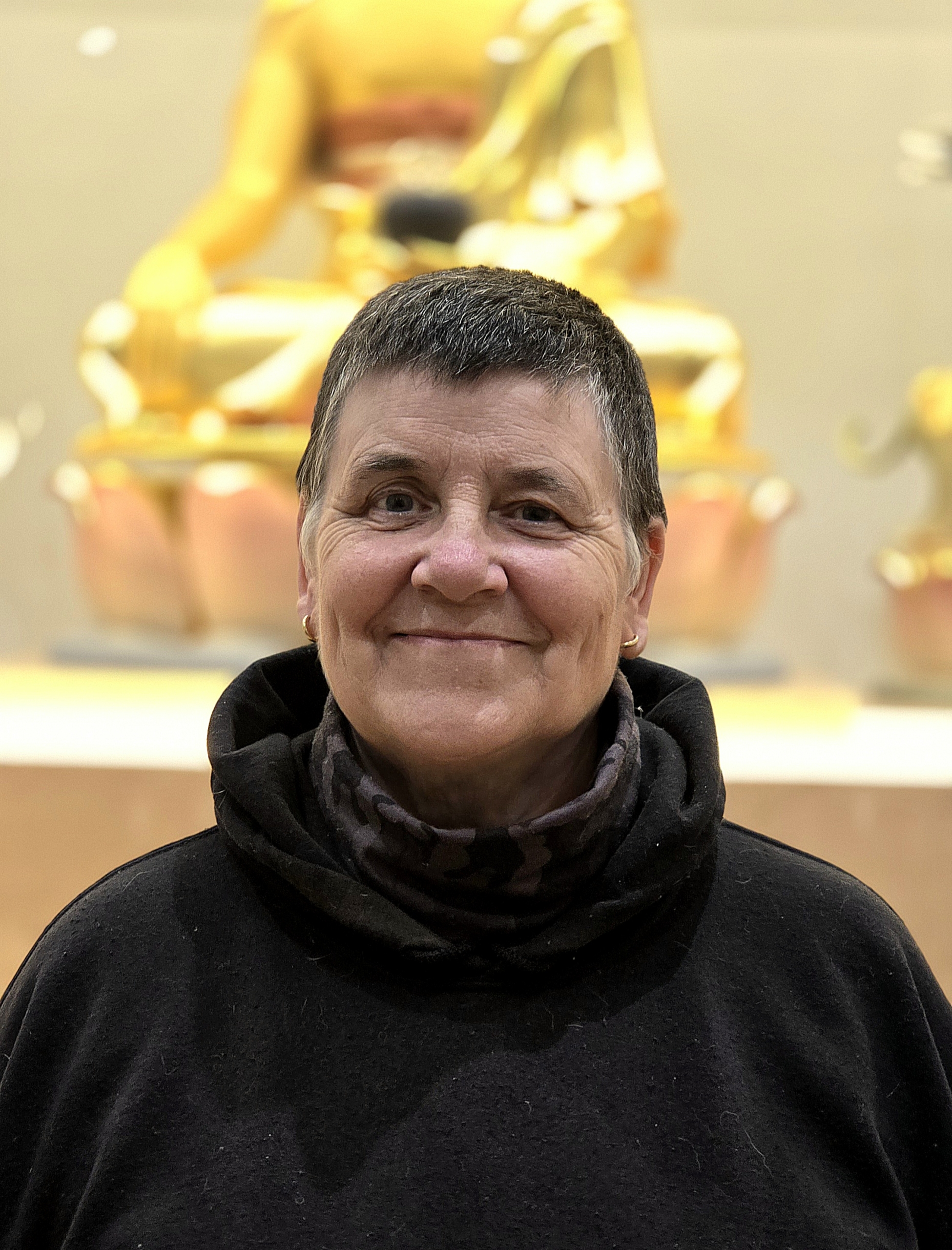 Linda Hartley 2025-10-31