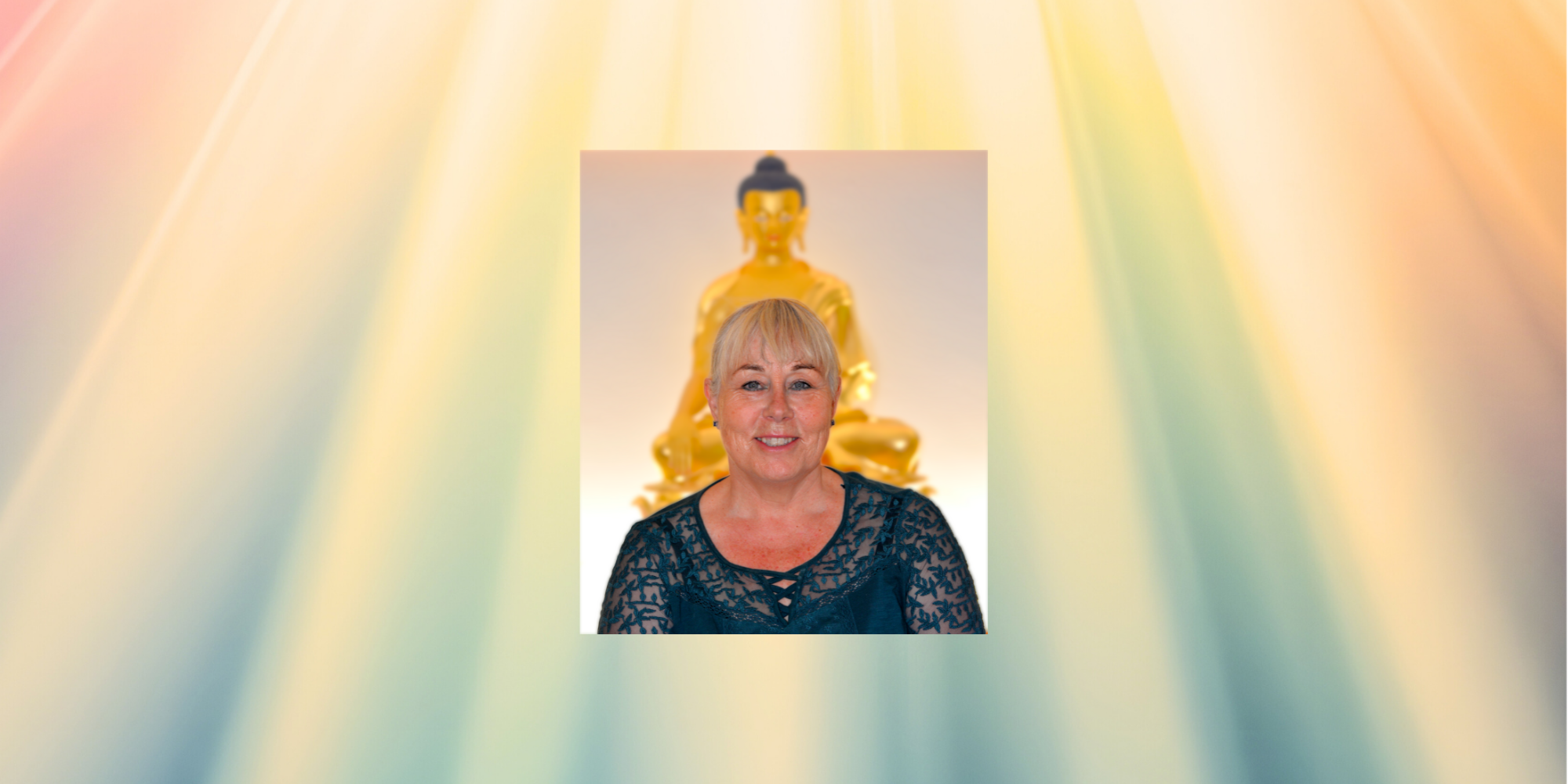 Hope, Happiness & Wellbeing-Kadam Bridget Heyes-Banner