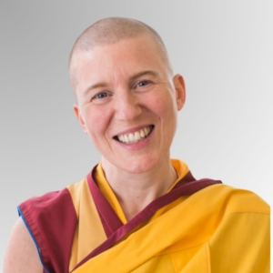 Gen-Sangden