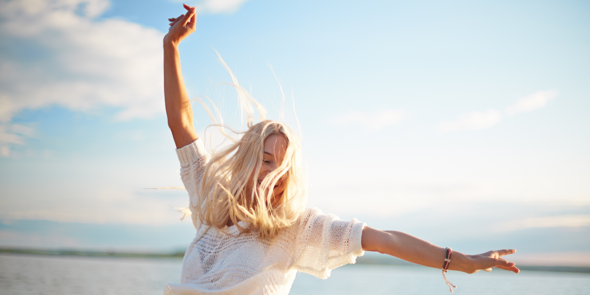 Imagine Being Happy All the Time Mon GP Castle Douglas Aug - Oct 2026