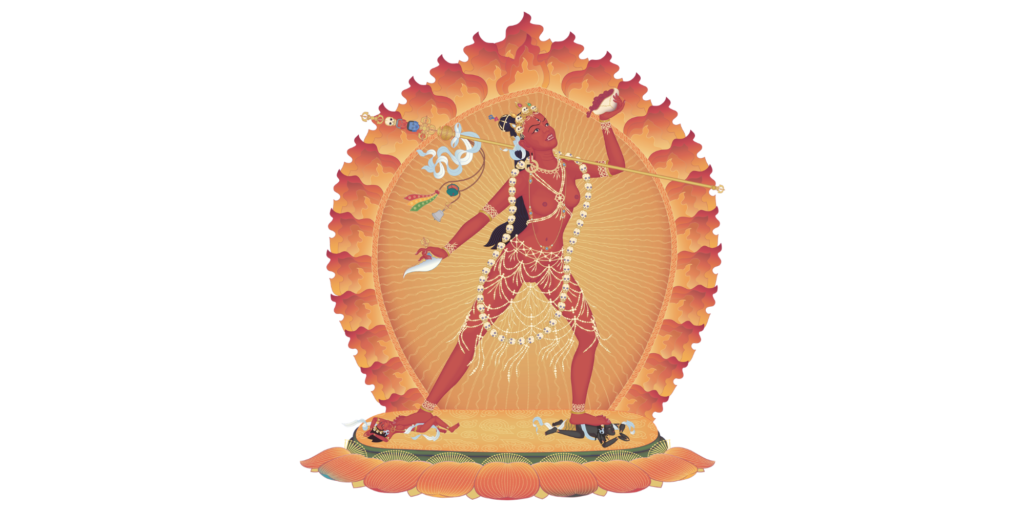 2026-08-29 The Uncommon Yoga of Inconceivability